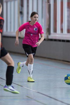 Bild 122 - wCJ Loewinnen Cup C2